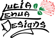 Lucia Lehua Designs