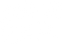 Lucia Lehua Designs